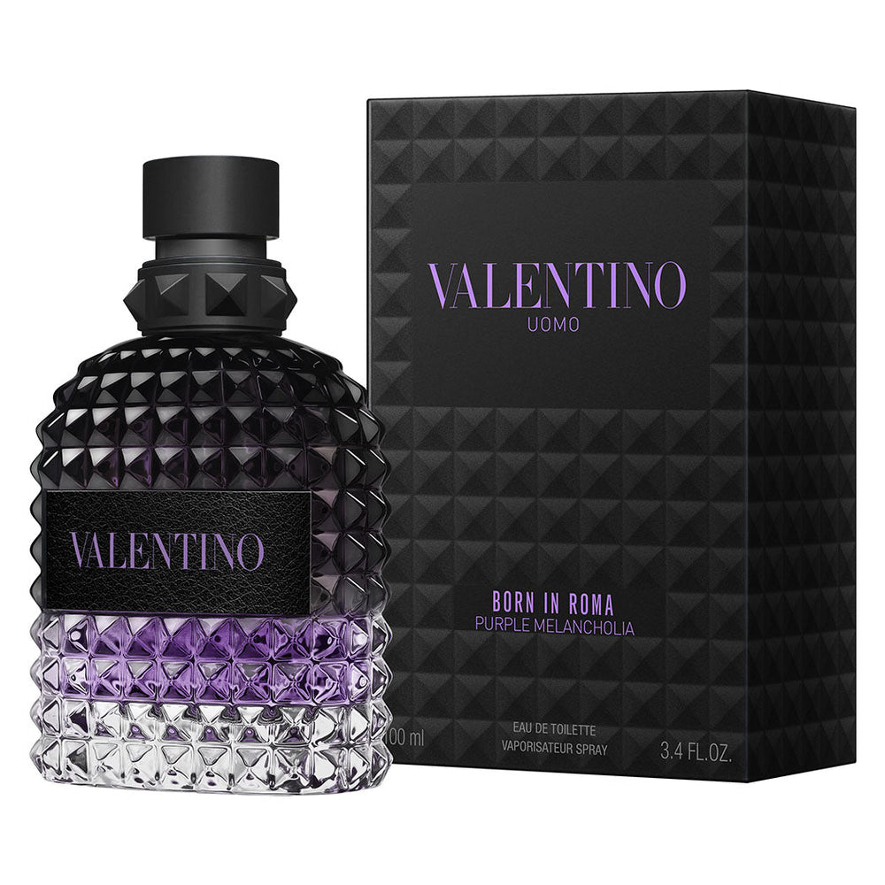 https://www.arcstore.co.za/Files/Images/Ecom/Brands/VWXYZ/Vanlentino/201661_100ML_B.jpg