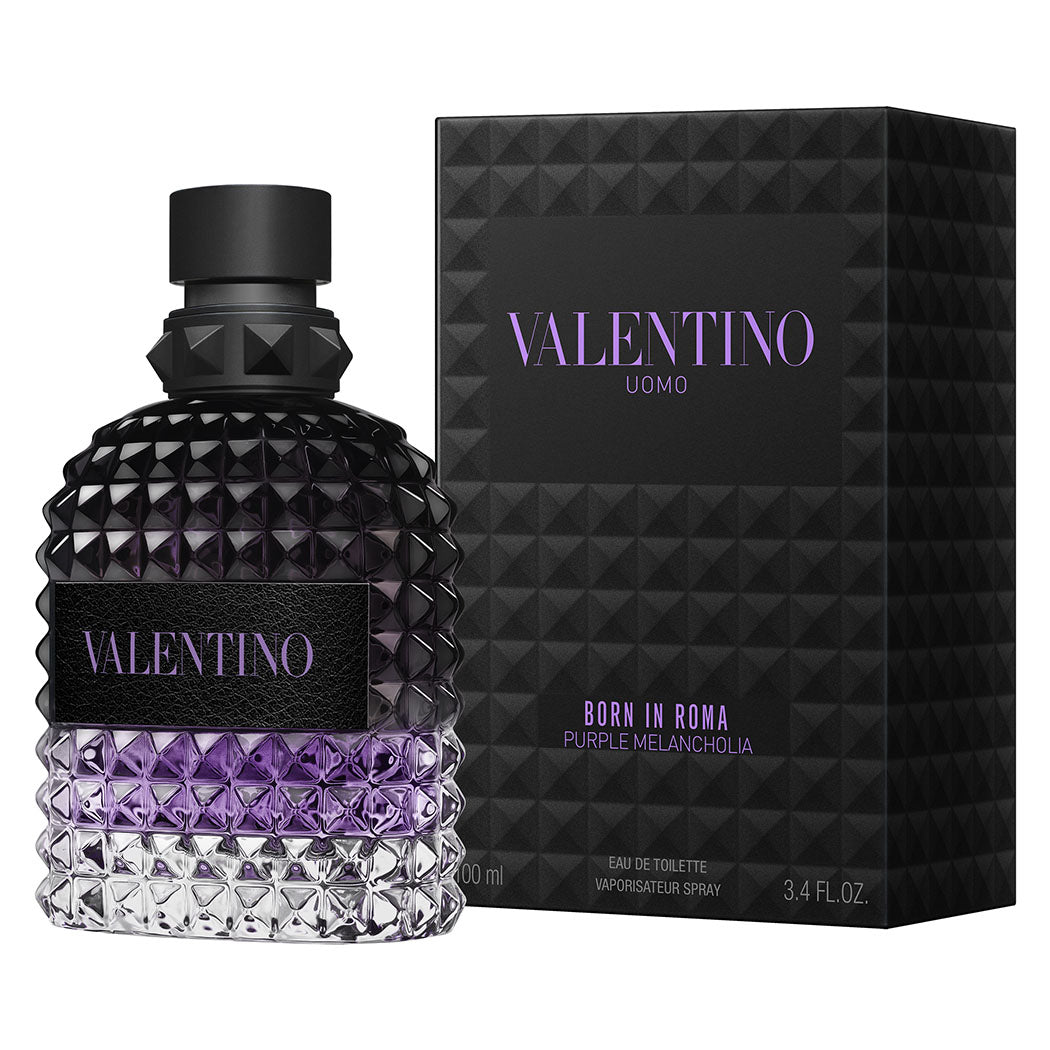 https://www.arcstore.co.za/Files/Images/Ecom/Brands/VWXYZ/Vanlentino/201661_100ML_B.jpg