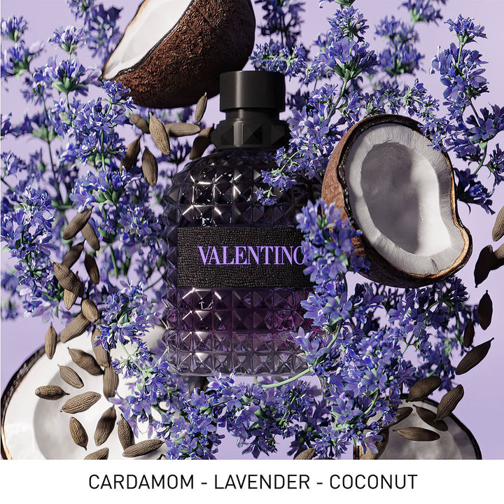 https://www.arcstore.co.za/Files/Images/Ecom/Brands/VWXYZ/Vanlentino/201661_100ML_C.jpg