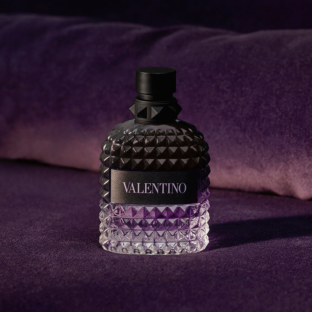 https://www.arcstore.co.za/Files/Images/Ecom/Brands/VWXYZ/Vanlentino/201661_100ML_E.jpg