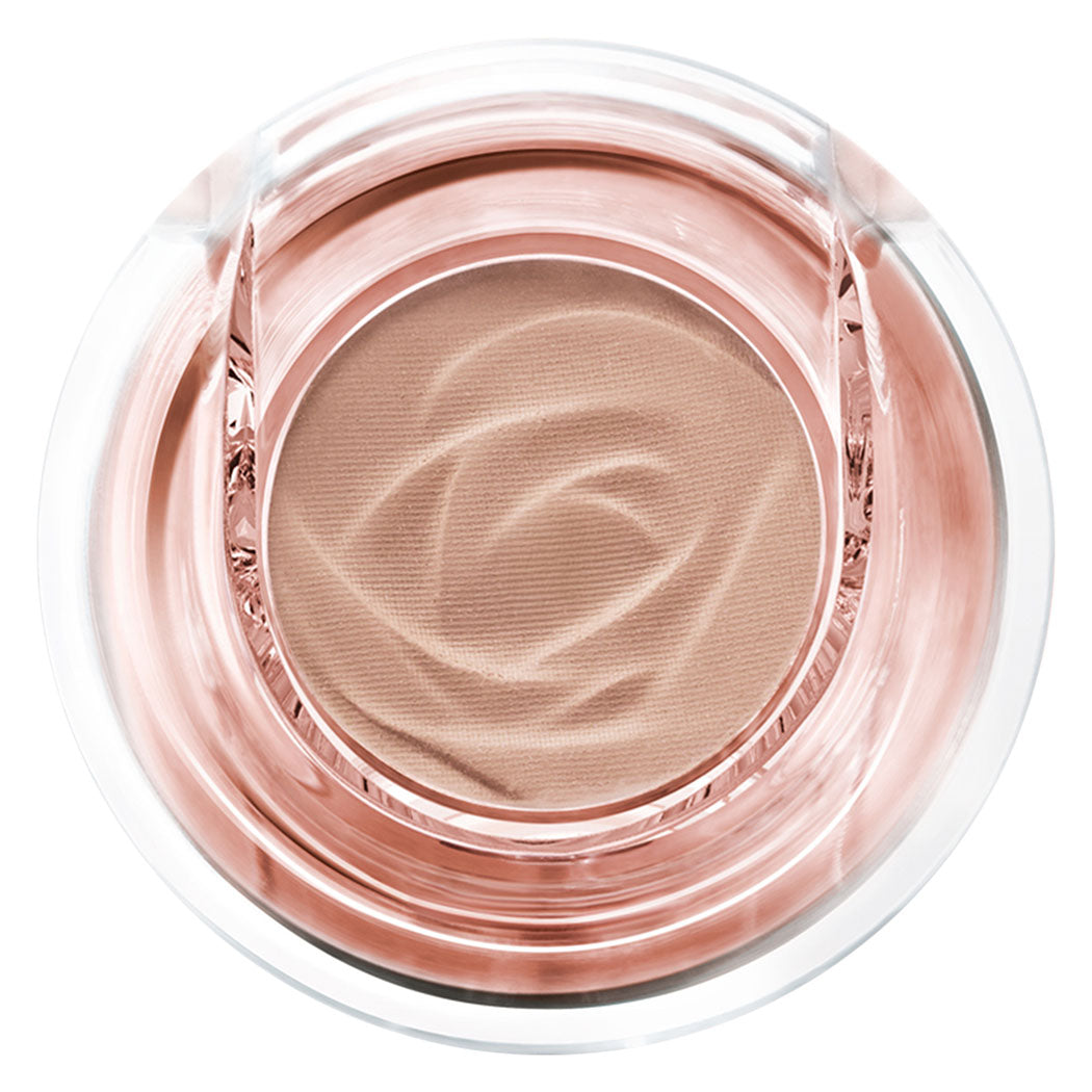 https://www.arcstore.co.za/Files/Images/Ecom/Brands/JKL/Lancome/201662_03_A.jpg