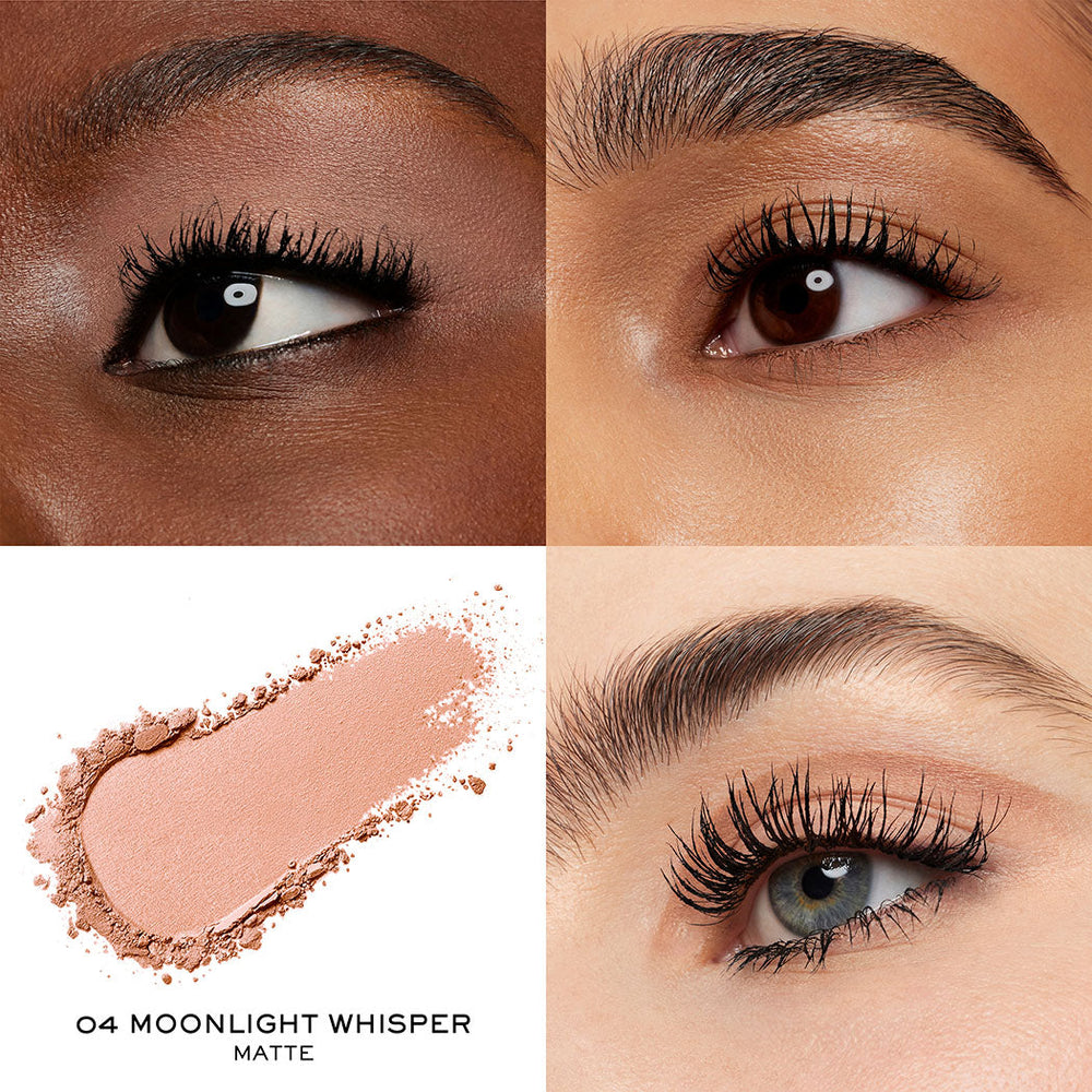 https://www.arcstore.co.za/Files/Images/Ecom/Brands/JKL/Lancome/201662_04_B.jpg