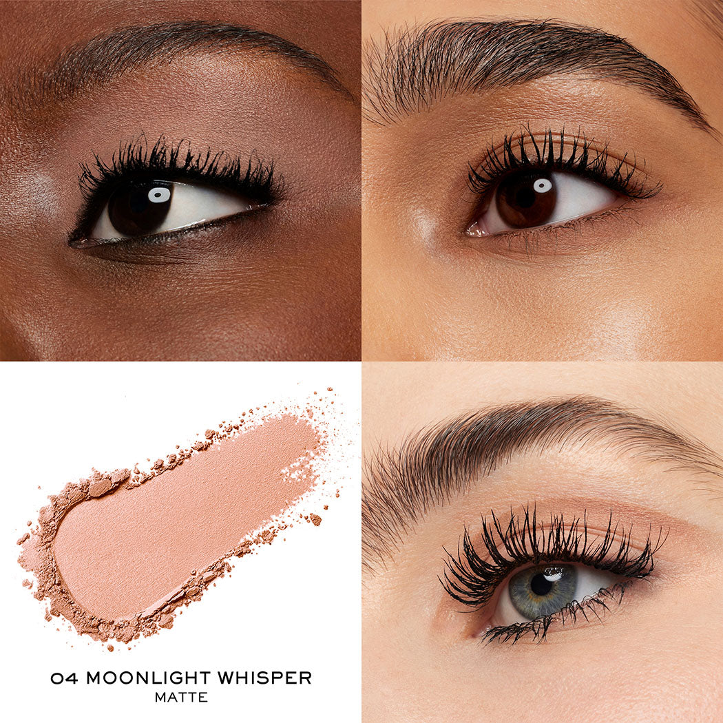 https://www.arcstore.co.za/Files/Images/Ecom/Brands/JKL/Lancome/201662_04_B.jpg