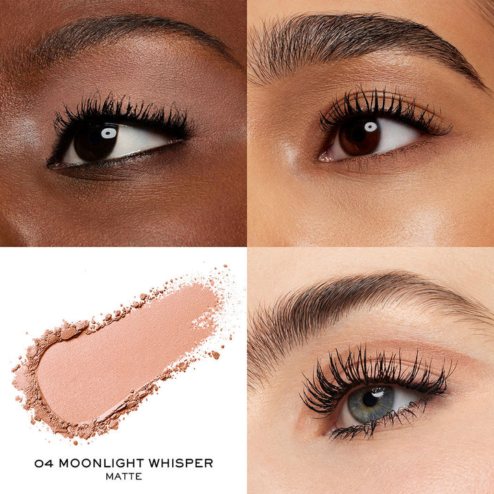 https://www.arcstore.co.za/Files/Images/Ecom/Brands/JKL/Lancome/201662_04_B.jpg