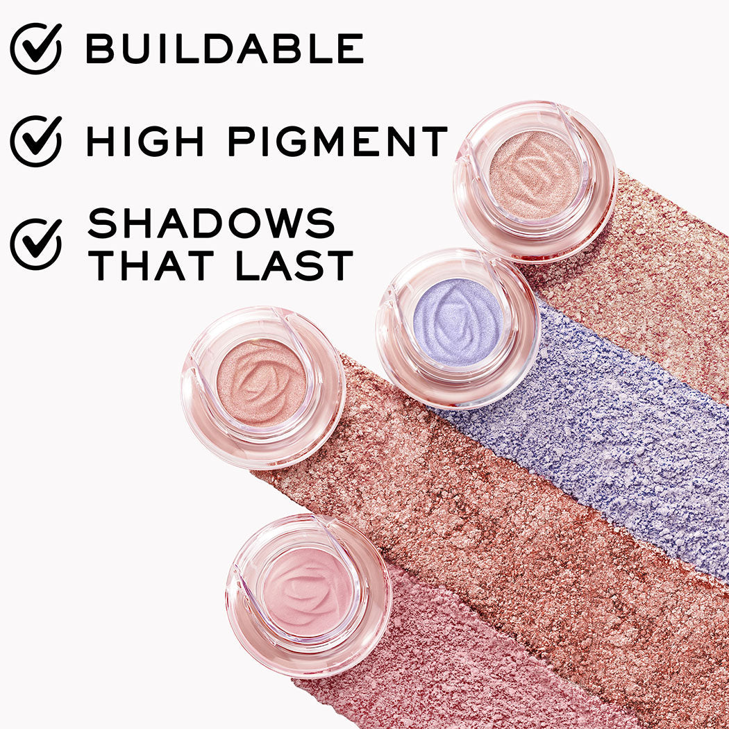 https://www.arcstore.co.za/Files/Images/Ecom/Brands/JKL/Lancome/201662_04_C.jpg
