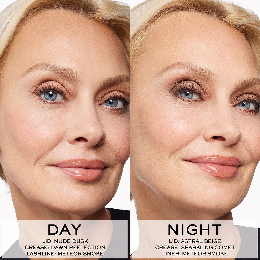 https://www.arcstore.co.za/Files/Images/Ecom/Brands/JKL/Lancome/201662_04_D.jpg