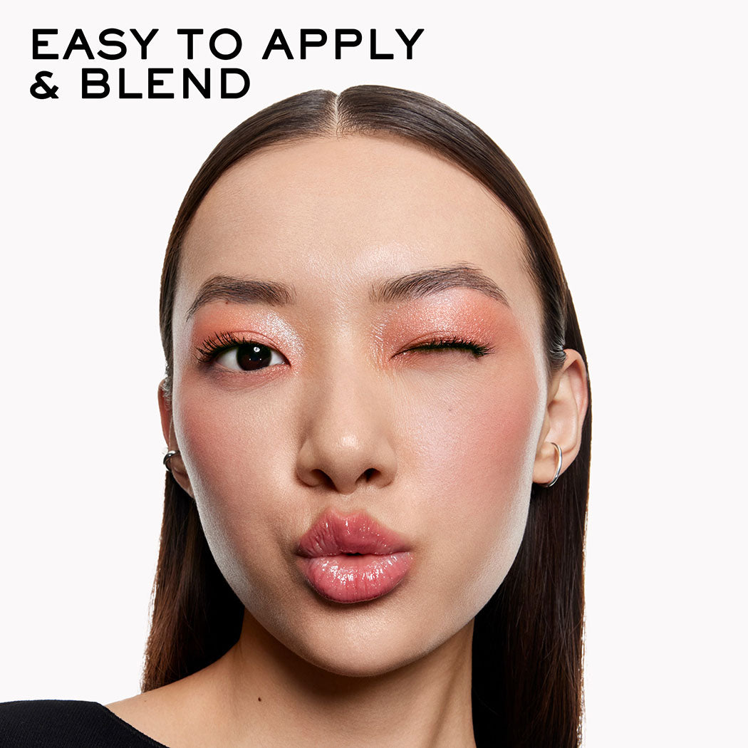 https://www.arcstore.co.za/Files/Images/Ecom/Brands/JKL/Lancome/201662_04_E.jpg