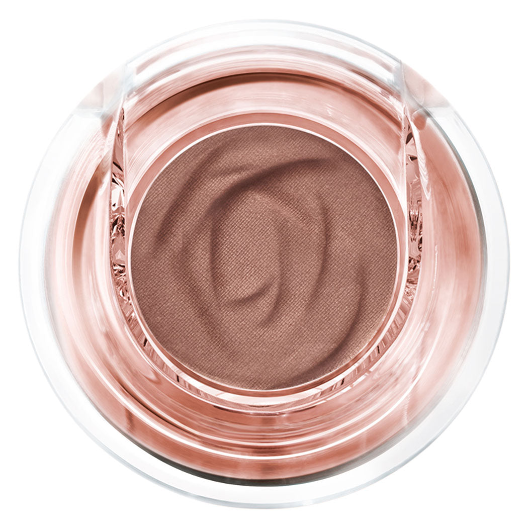 https://www.arcstore.co.za/Files/Images/Ecom/Brands/JKL/Lancome/201662_05_A.jpg