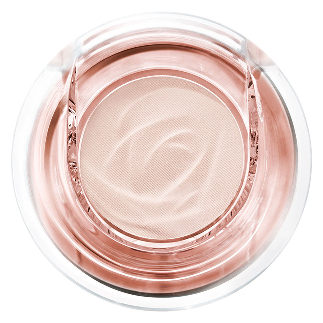 https://www.arcstore.co.za/Files/Images/Ecom/Brands/JKL/Lancome/201662_06_A.jpg