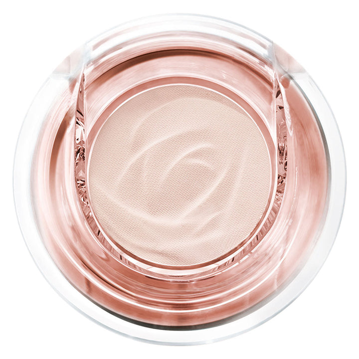 https://www.arcstore.co.za/Files/Images/Ecom/Brands/JKL/Lancome/201662_06_A.jpg