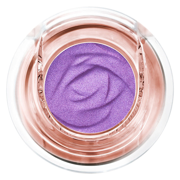 https://www.arcstore.co.za/Files/Images/Ecom/Brands/JKL/Lancome/201662_07_A.jpg