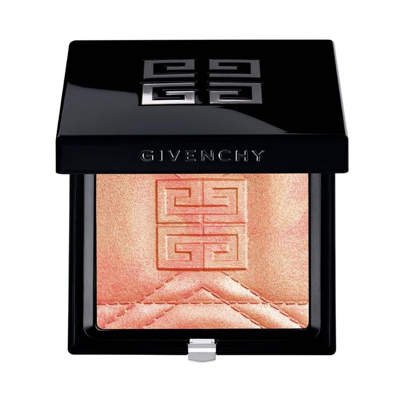 https://www.arcstore.co.za/Files/Images/Ecom/Brands/GHI/Givenchy/201677_H004_A.jpg