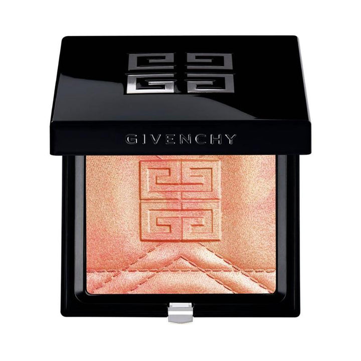 https://www.arcstore.co.za/Files/Images/Ecom/Brands/GHI/Givenchy/201677_H004_A.jpg