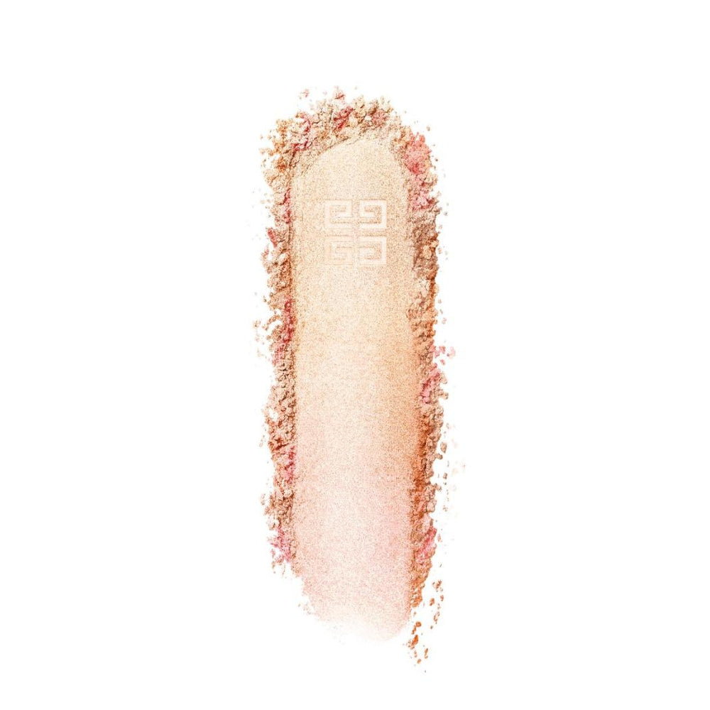 https://www.arcstore.co.za/Files/Images/Ecom/Brands/GHI/Givenchy/201677_H004_B.jpg