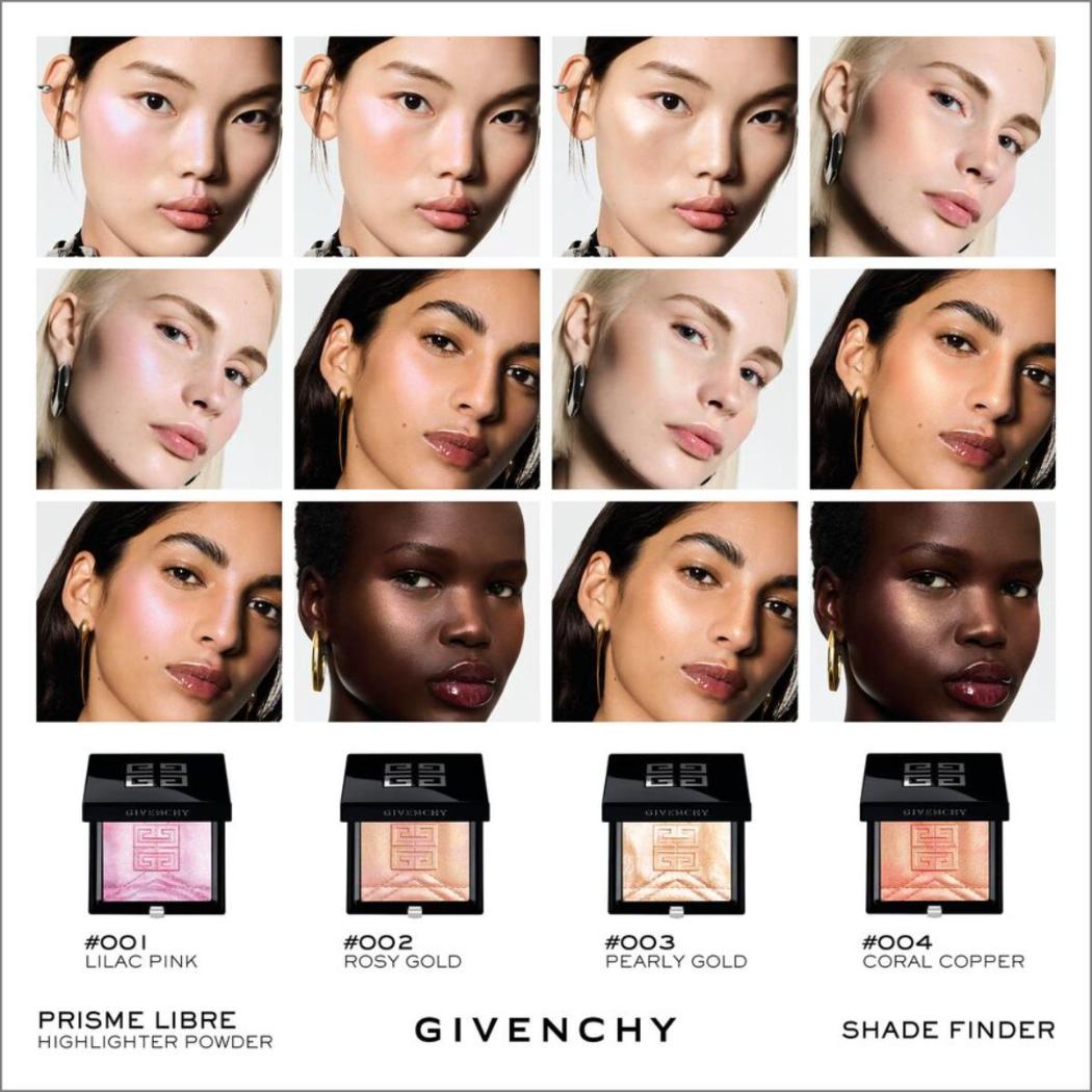 https://www.arcstore.co.za/Files/Images/Ecom/Brands/GHI/Givenchy/201677_H004_C.jpg