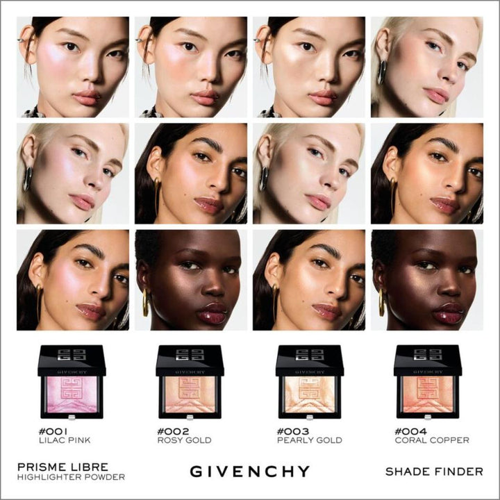 https://www.arcstore.co.za/Files/Images/Ecom/Brands/GHI/Givenchy/201677_H004_C.jpg