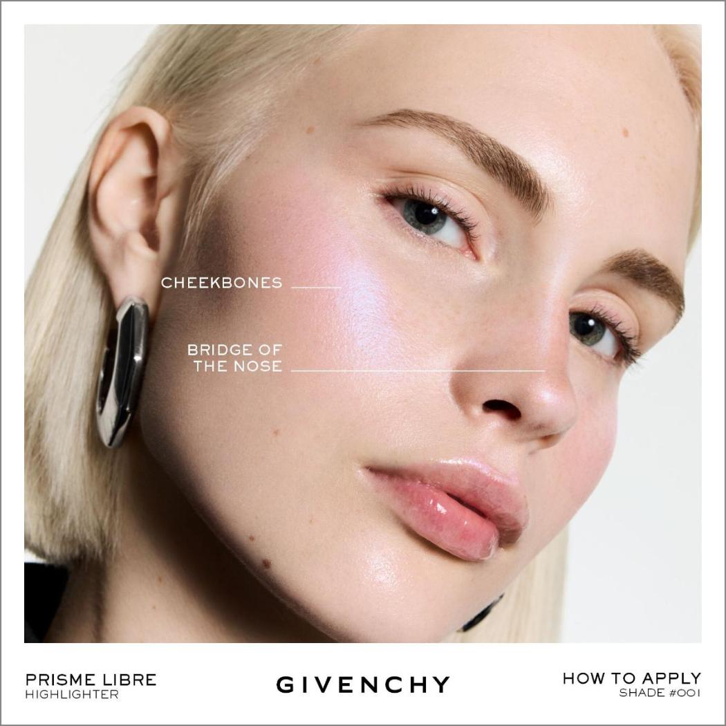https://www.arcstore.co.za/Files/Images/Ecom/Brands/GHI/Givenchy/201677_H004_D.jpg