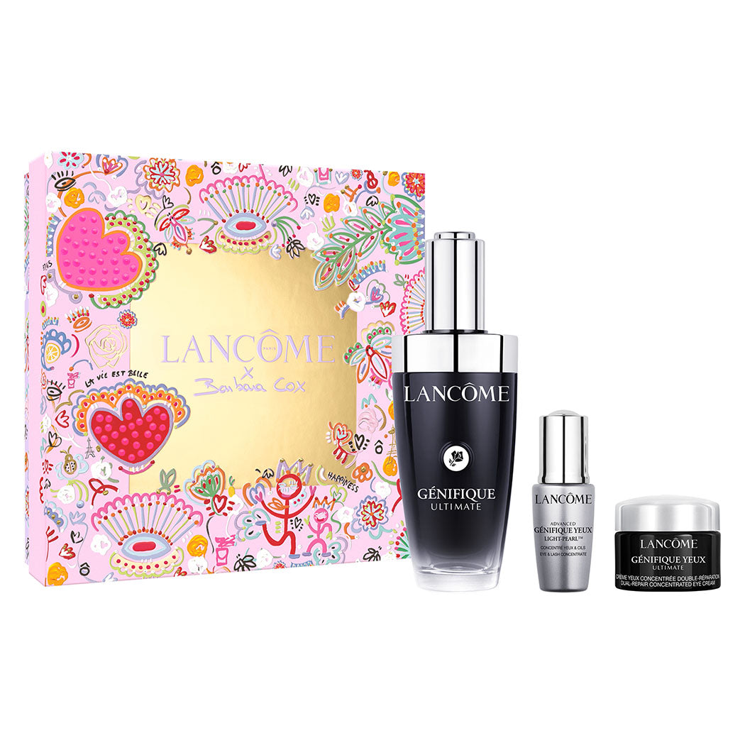https://www.arcstore.co.za/Files/Images/Ecom/Brands/JKL/Lancome/201690_A.jpg