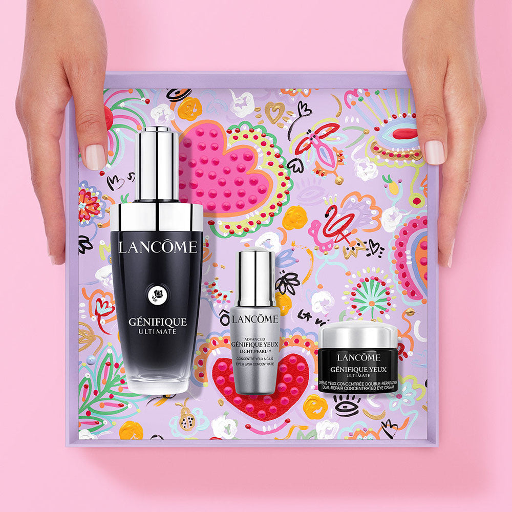 https://www.arcstore.co.za/Files/Images/Ecom/Brands/JKL/Lancome/201690_C.jpg
