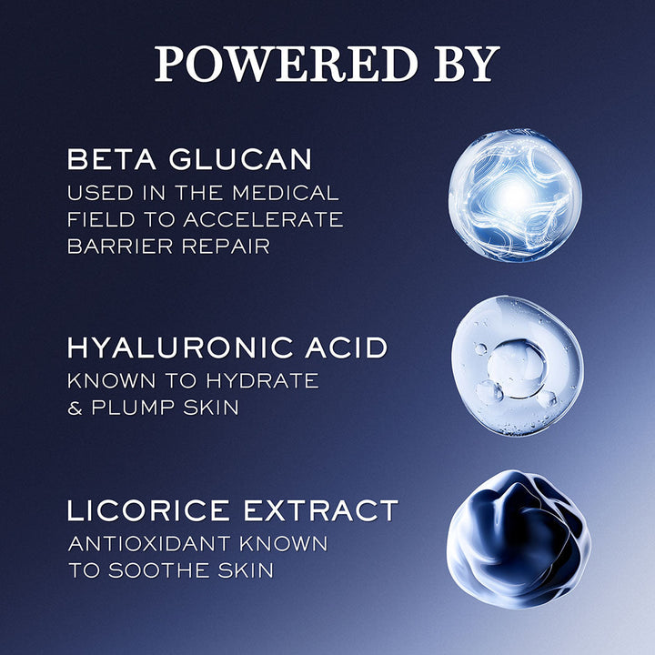 https://www.arcstore.co.za/Files/Images/Ecom/Brands/JKL/Lancome/201690_E.jpg