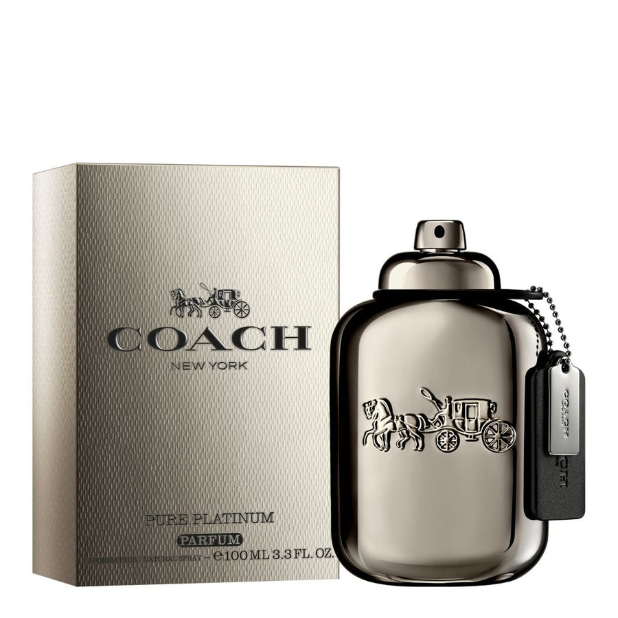 https://www.arcstore.co.za/Files/Images/Ecom/Brands/ABC/Coach/201710_100ML_A.jpg