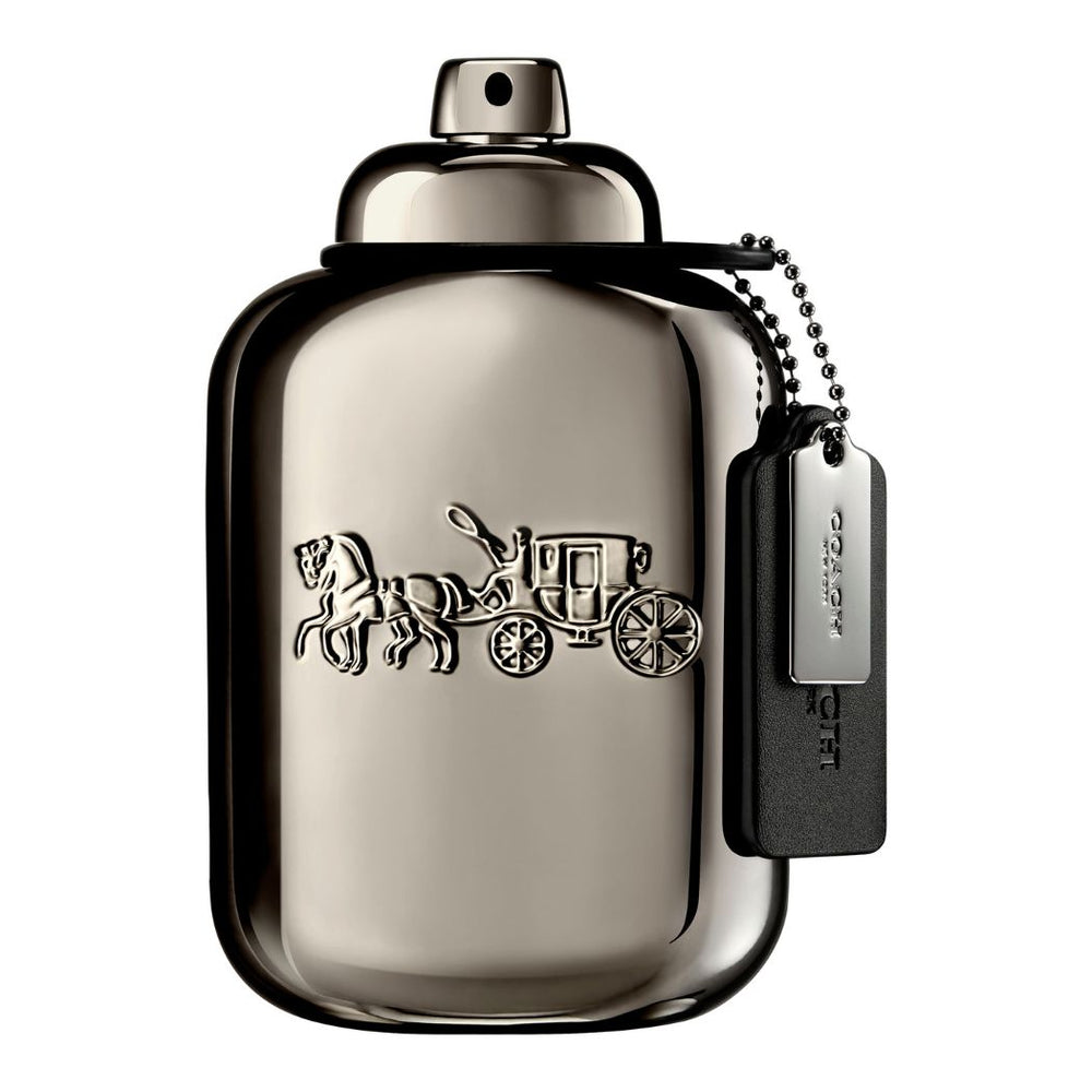 https://www.arcstore.co.za/Files/Images/Ecom/Brands/ABC/Coach/201710_100ML_B.jpg