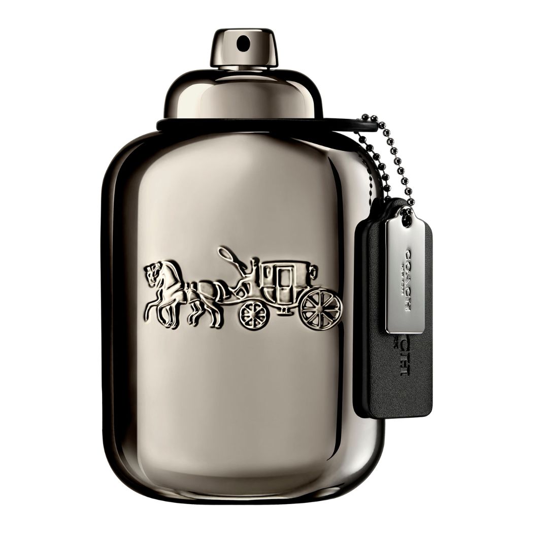https://www.arcstore.co.za/Files/Images/Ecom/Brands/ABC/Coach/201710_100ML_B.jpg