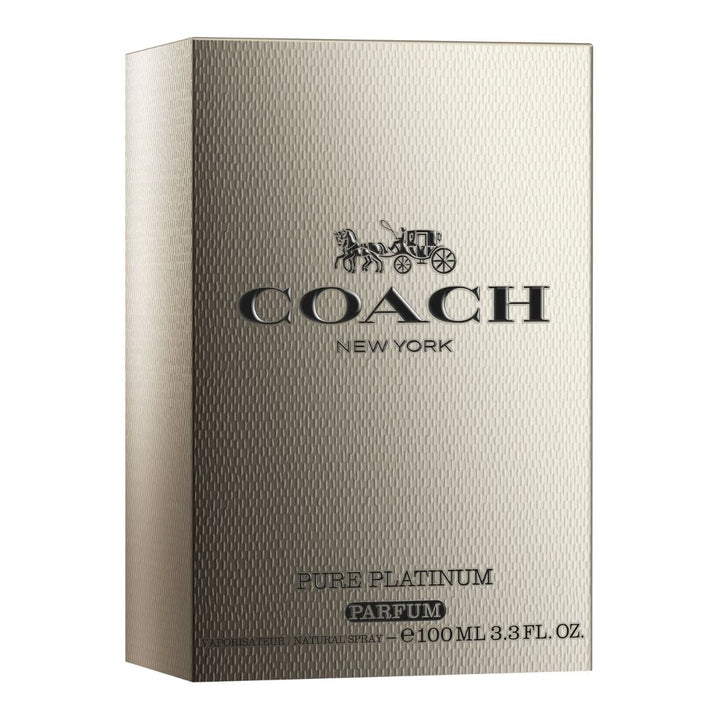 https://www.arcstore.co.za/Files/Images/Ecom/Brands/ABC/Coach/201710_100ML_C.jpg