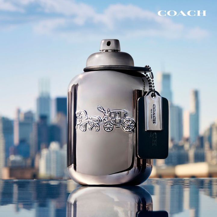 https://www.arcstore.co.za/Files/Images/Ecom/Brands/ABC/Coach/201710_100ML_D.jpg