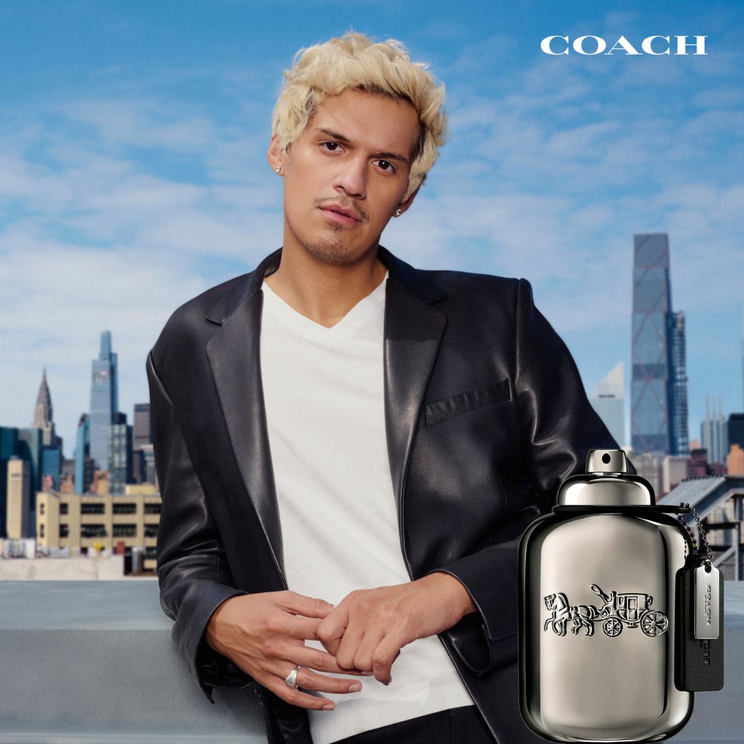 https://www.arcstore.co.za/Files/Images/Ecom/Brands/ABC/Coach/201710_100ML_E.jpg