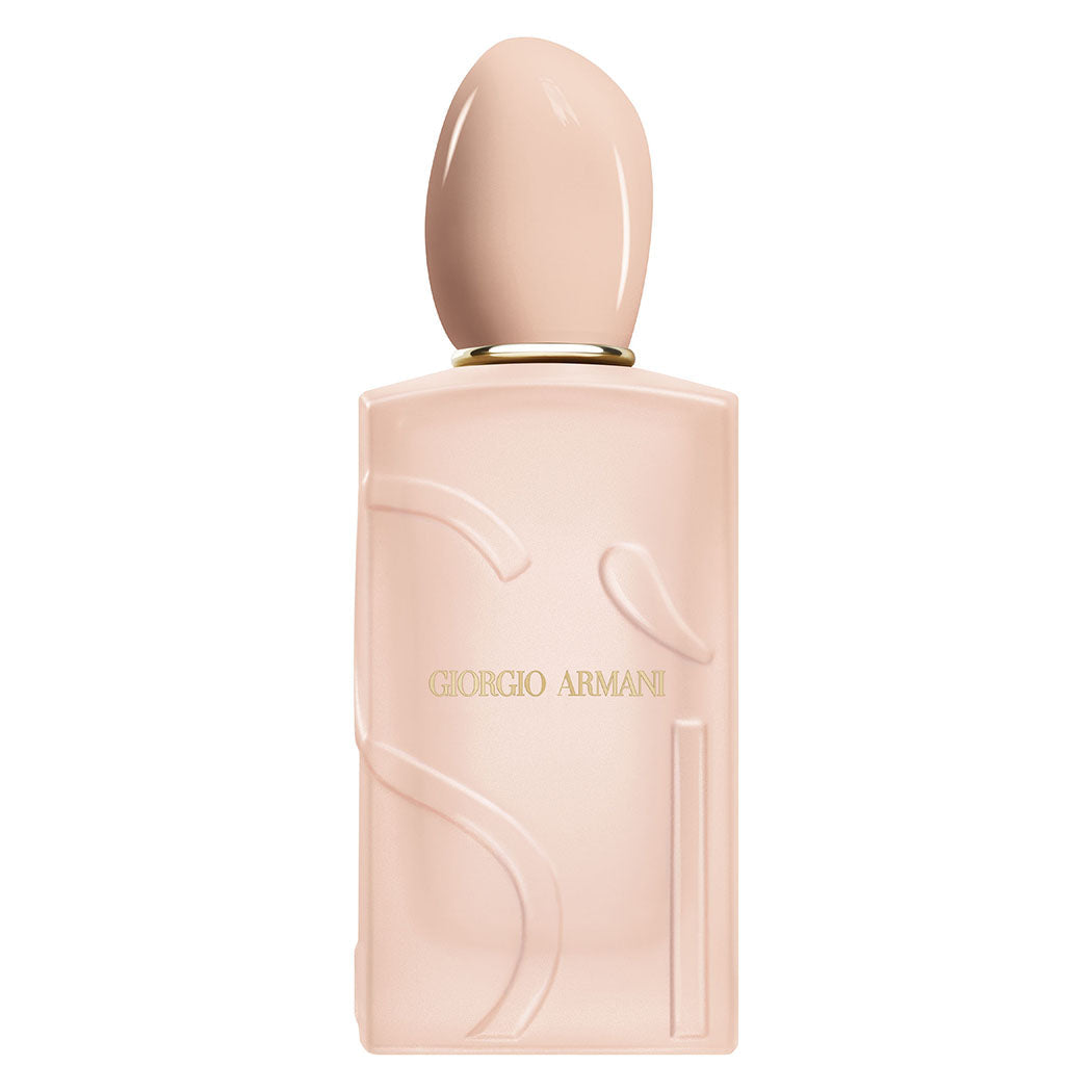 https://www.arcstore.co.za/Files/Images/Ecom/Brands/ABC/Armani/201737_100ML_A.jpg