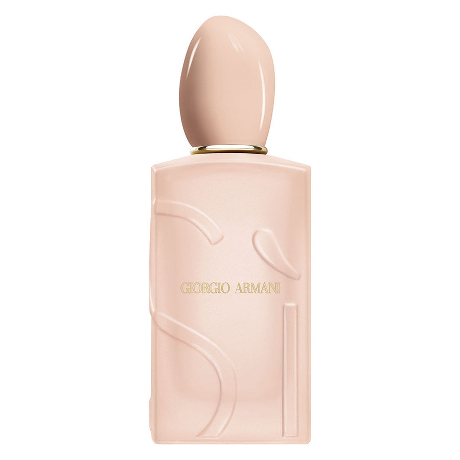 https://www.arcstore.co.za/Files/Images/Ecom/Brands/ABC/Armani/201737_100ML_A.jpg