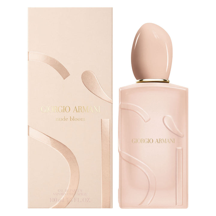 https://www.arcstore.co.za/Files/Images/Ecom/Brands/ABC/Armani/201737_100ML_B.jpg