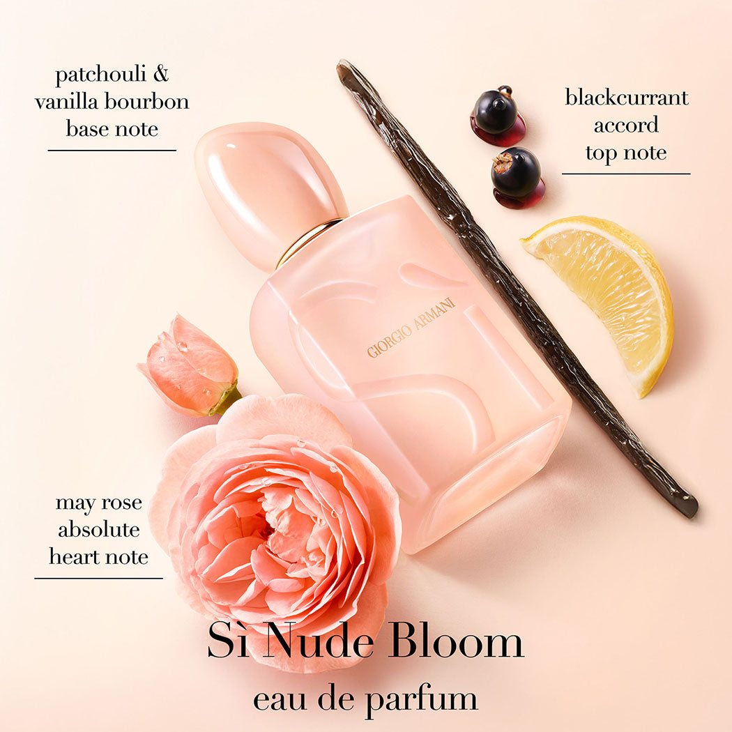 https://www.arcstore.co.za/Files/Images/Ecom/Brands/ABC/Armani/201737_100ML_C.jpg