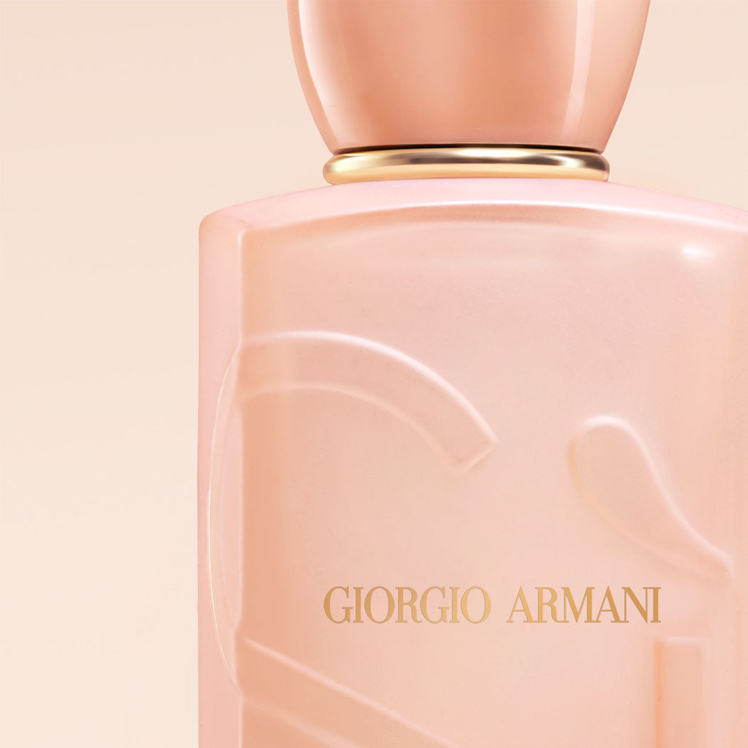 https://www.arcstore.co.za/Files/Images/Ecom/Brands/ABC/Armani/201737_100ML_D.jpg