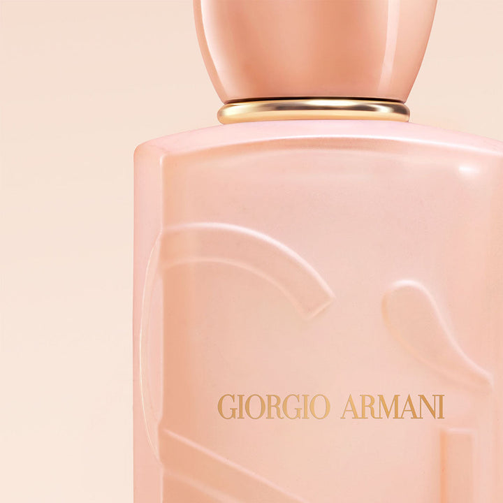 https://www.arcstore.co.za/Files/Images/Ecom/Brands/ABC/Armani/201737_100ML_D.jpg