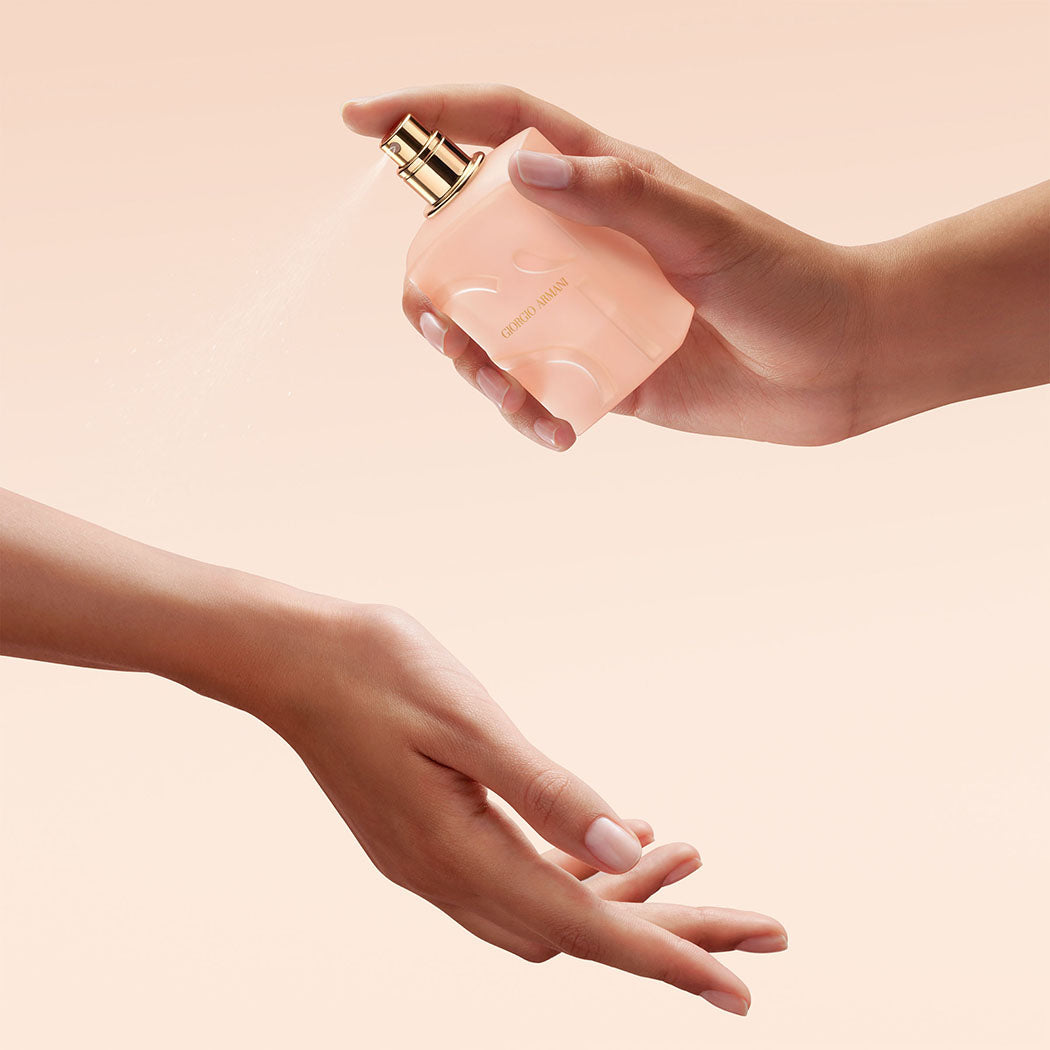 https://www.arcstore.co.za/Files/Images/Ecom/Brands/ABC/Armani/201737_100ML_E.jpg