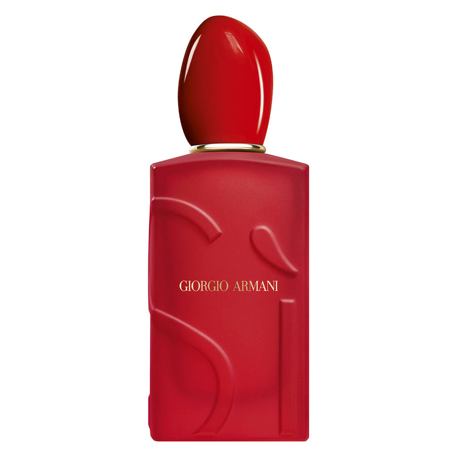 https://www.arcstore.co.za/Files/Images/Ecom/Brands/ABC/Armani/201738_100ML_A.jpg