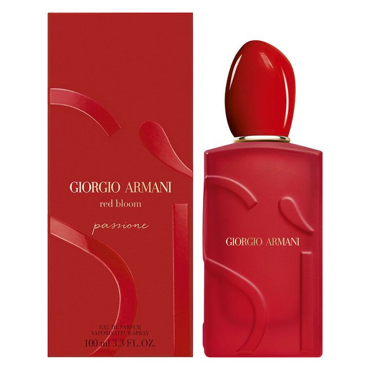 https://www.arcstore.co.za/Files/Images/Ecom/Brands/ABC/Armani/201738_100ML_B.jpg