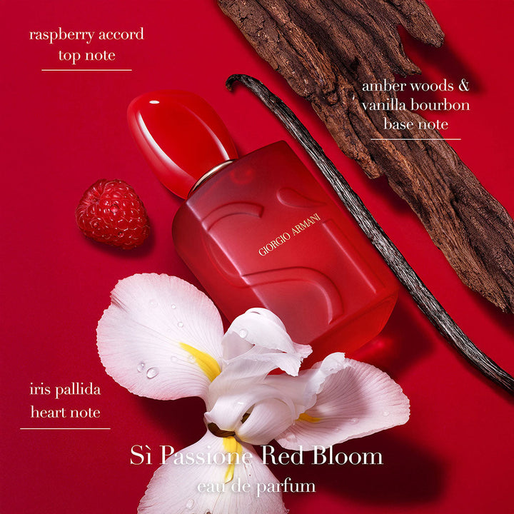 https://www.arcstore.co.za/Files/Images/Ecom/Brands/ABC/Armani/201738_100ML_C.jpg