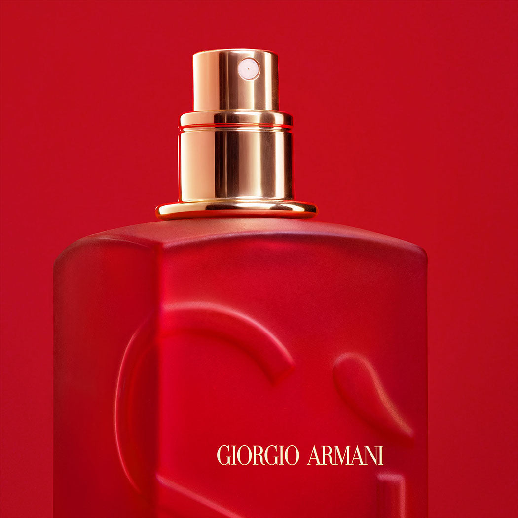 https://www.arcstore.co.za/Files/Images/Ecom/Brands/ABC/Armani/201738_100ML_D.jpg