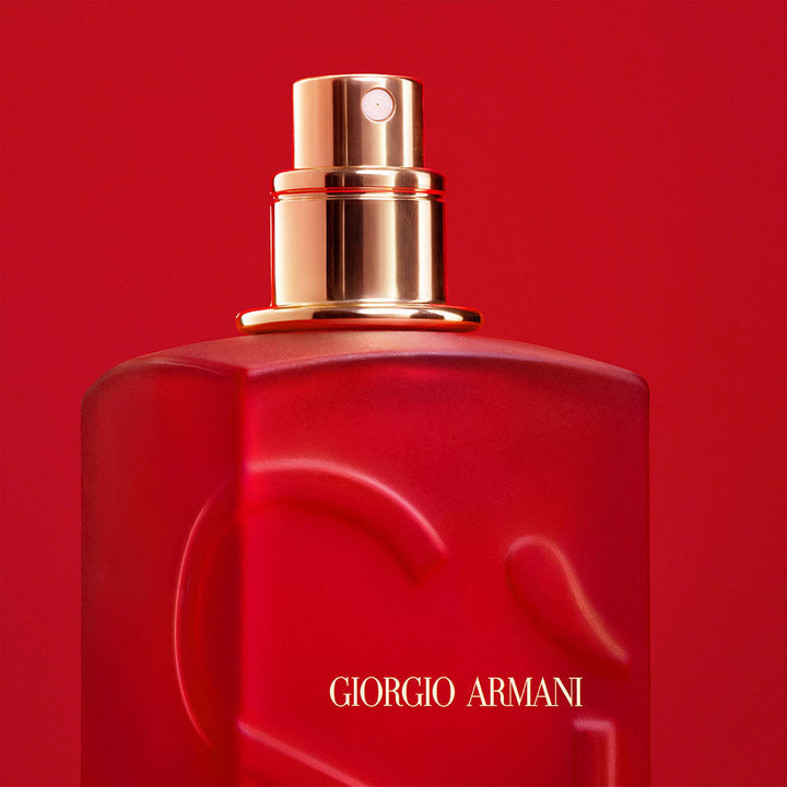 https://www.arcstore.co.za/Files/Images/Ecom/Brands/ABC/Armani/201738_100ML_D.jpg