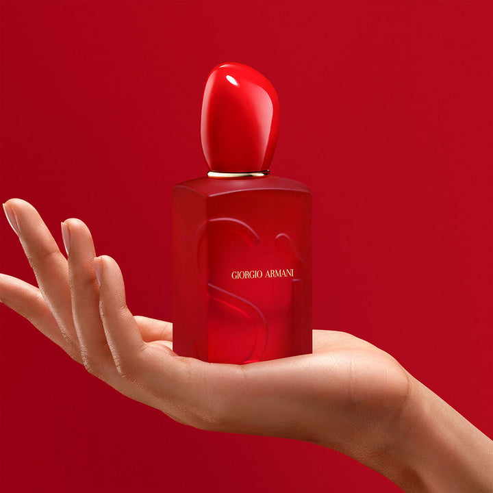 https://www.arcstore.co.za/Files/Images/Ecom/Brands/ABC/Armani/201738_100ML_E.jpg