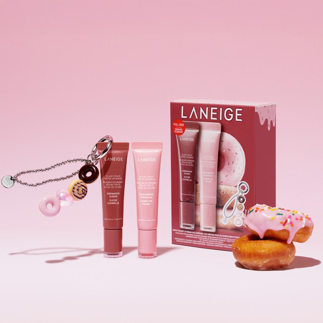 https://www.arcstore.co.za/Files/Images/Ecom/Brands/JKL/Laniege/201754_C.jpg