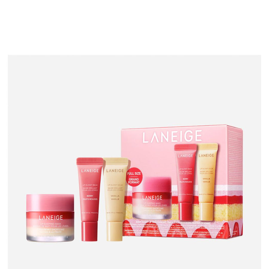 https://www.arcstore.co.za/Files/Images/Ecom/Brands/JKL/Laniege/201755_A.jpg