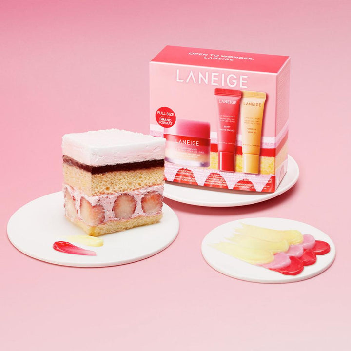 https://www.arcstore.co.za/Files/Images/Ecom/Brands/JKL/Laniege/201755_C.jpg