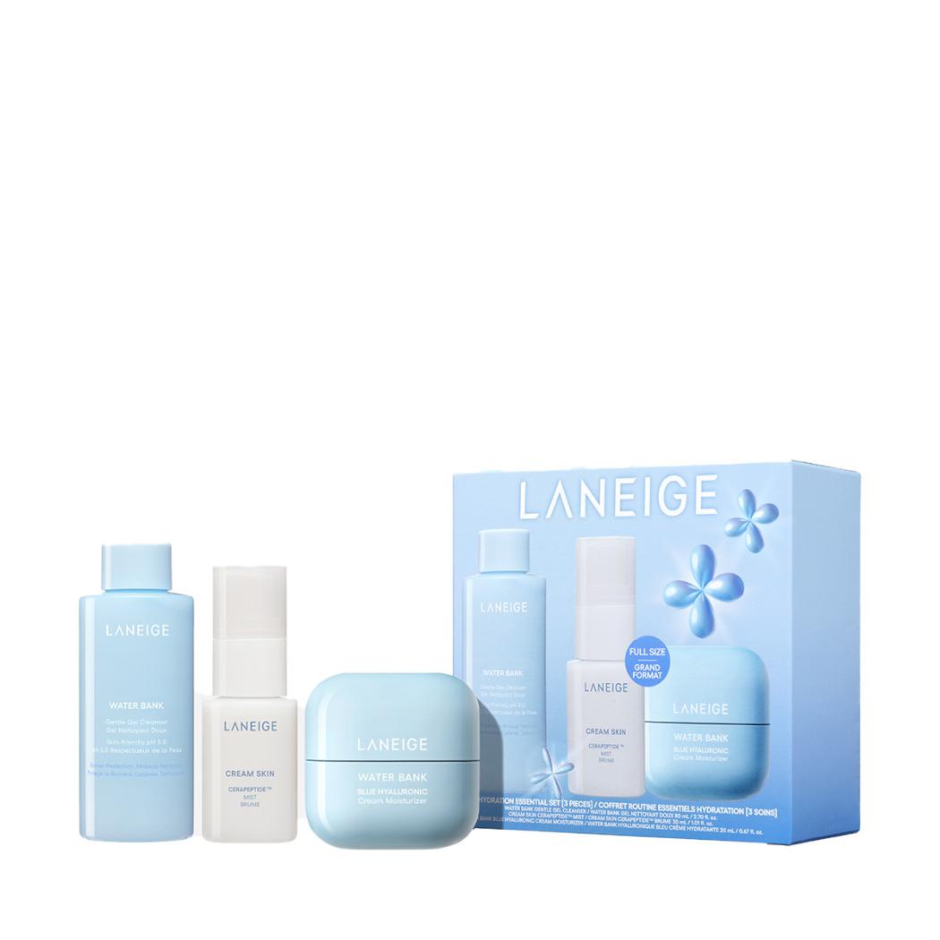 https://www.arcstore.co.za/Files/Images/Ecom/Brands/JKL/Laniege/201756_A.jpg