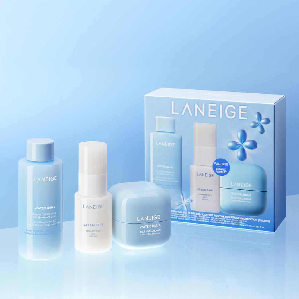 https://www.arcstore.co.za/Files/Images/Ecom/Brands/JKL/Laniege/201756_C.jpg