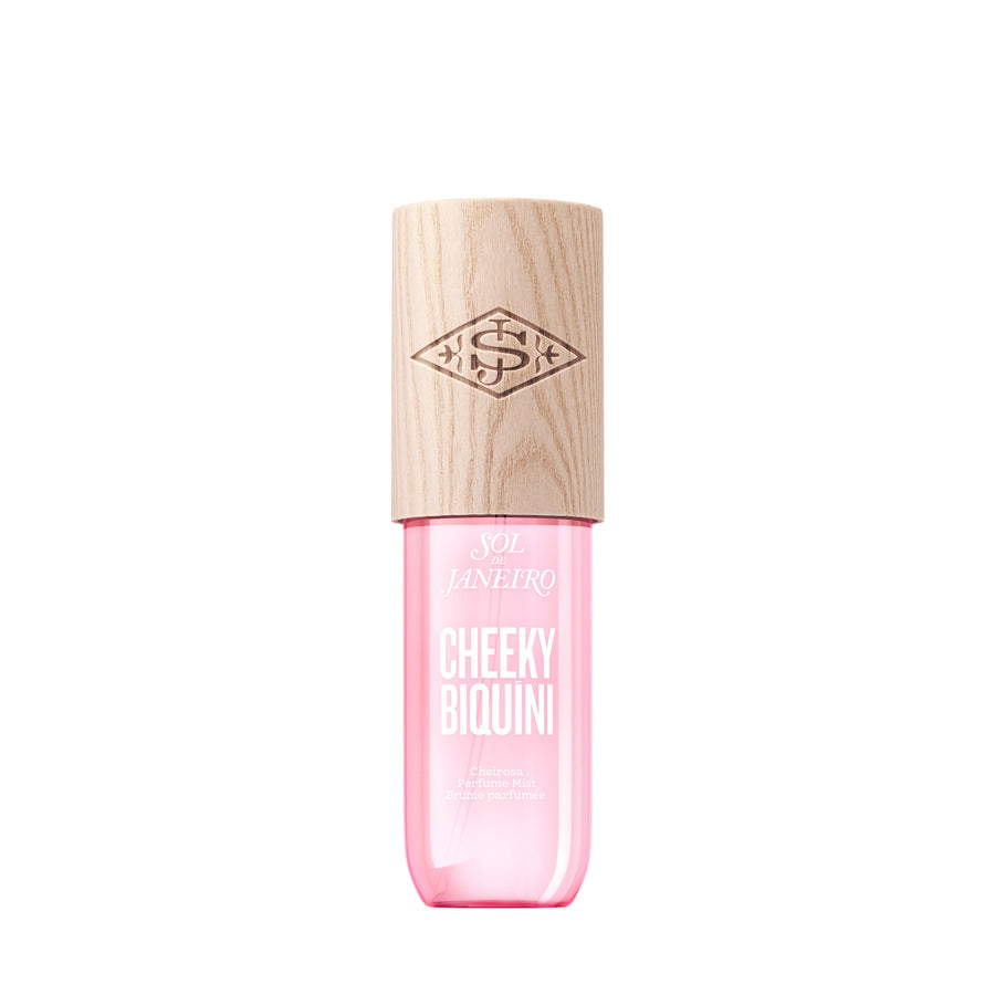 https://www.arcstore.co.za/Files/Images/Ecom/Brands/STU/SDJ/201770_90ML_A.jpg