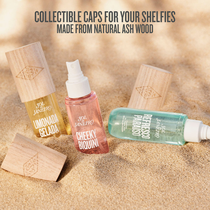 https://www.arcstore.co.za/Files/Images/Ecom/Brands/STU/SDJ/201770_90ML_D.jpg